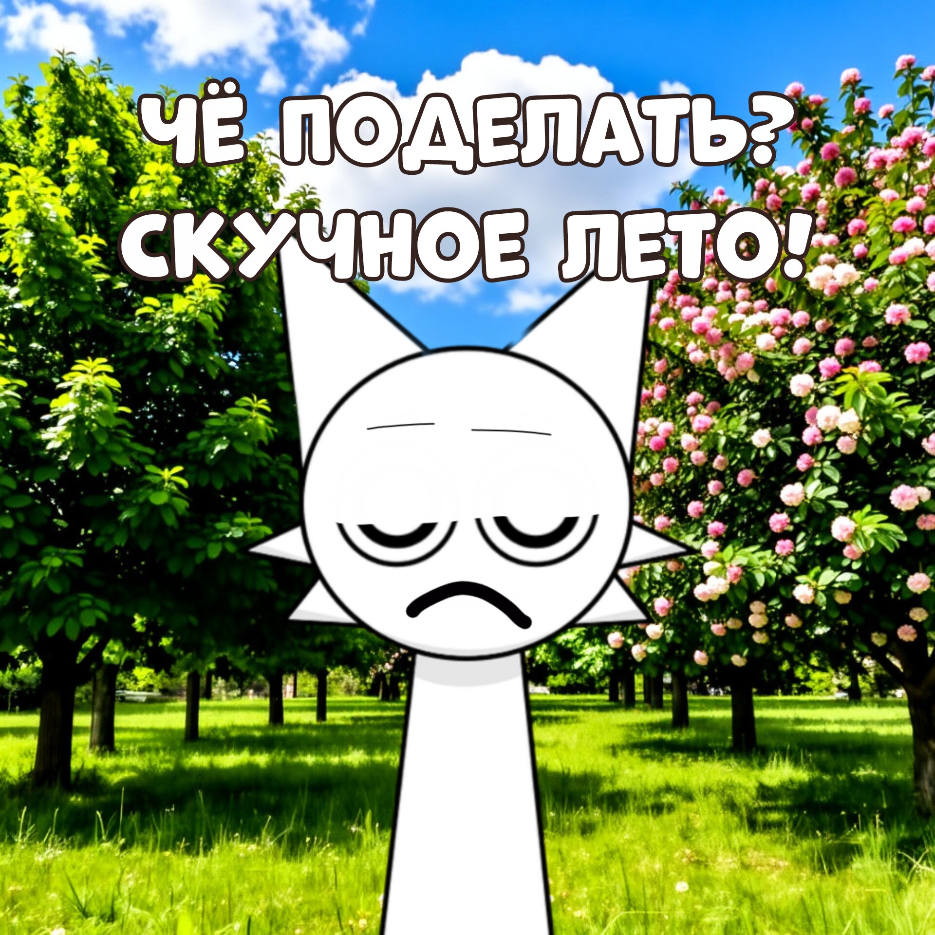 Иконка канала империя демона-вендочки анти 12 хейтеров