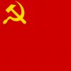 Иконка канала Artem_Boss3000USSR