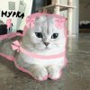Иконка канала 💗Мяу Котик Мурка💗