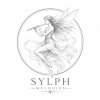 Иконка канала S Y L P H ' S