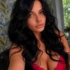 Иконка канала любительница