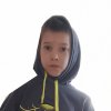 Иконка канала Специалист Games