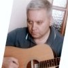 Иконка канала Vasiliy&vasbusha
