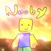 Иконка канала Nooby