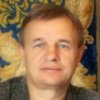 Иконка канала Сергей Морозов
