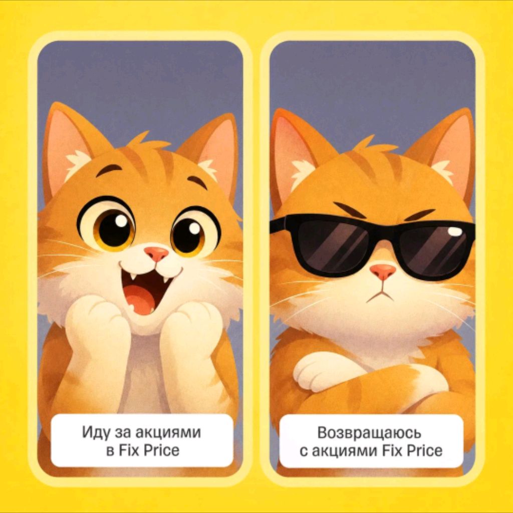 Иконка канала Илья Кота😺