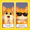 Иконка канала Илья Кота😺
