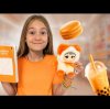 Иконка канала Поля Фаст Пер