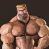 Иконка канала Sex