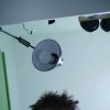 Иконка канала Артём_norm
