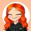 Иконка канала 🫪NIKA🫪