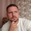 Иконка канала старый конь борозды не портит...