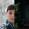 Иконка канала maf_s