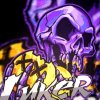 Иконка канала NoplIx