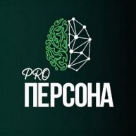 Иконка канала PROперсона