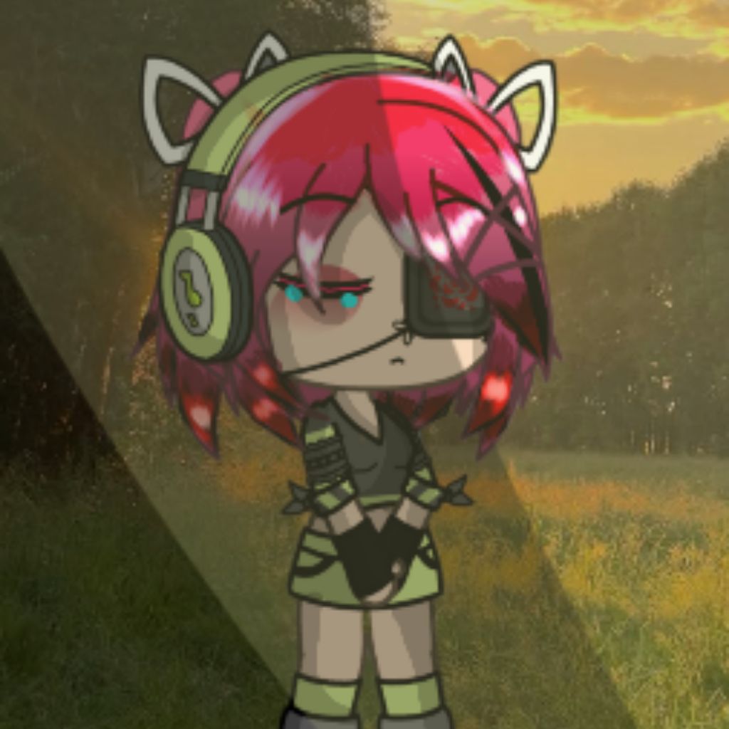 Иконка канала ༒☯︎☠︎🩷Г̶О̶С̶П̶О̶Ж̶А̶ 𝕂𝕀𝔸𝕃𝔸ℝ𝕀𝕊💚🖤☪︎✎♪࿉