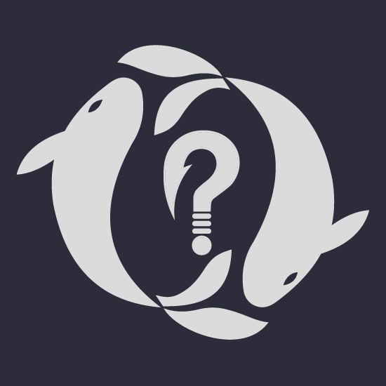 Иконка канала Порыбачим?