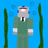 Иконка канала 🐳Ancient~Guardia🐳