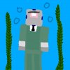 Иконка канала 🐳Ancient~Guardia🐳