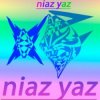 Иконка канала NiazAlbi_Play
