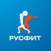 Иконка канала Фитнес клуб "РУСФИТ"