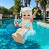 Иконка канала qw3rty🌴