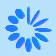 Иконка канала Офис трансформации ДГТУ