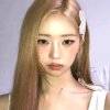 Иконка канала kpop