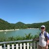 Иконка канала Елена 🌞⛵️