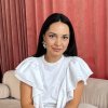 Иконка канала АЙГУЛЬ ЯХАНОВА ВИЗАЖИСТ
