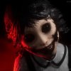 Иконка канала Horror Gamer