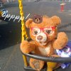 Иконка канала Фиби🐻