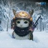 Иконка канала Standoff 2