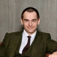 Иконка канала Evgenii_Sorokin