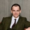 Иконка канала Evgenii_Sorokin