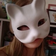 Иконка канала 🦊FOXY STYLE🦊