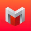 Иконка канала Mikxa