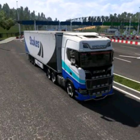Иконка канала MAKVEIT DRIVER