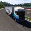 Иконка канала MAKVEIT DRIVER