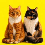 Иконка канала Коты Валова