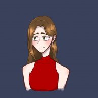 Иконка канала alisa voice