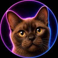 Иконка канала Котовселенная| ИИ-истории