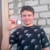 Иконка канала Тимур ДОКУКИН 👨🌾🌼