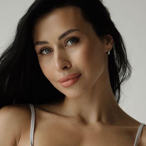 Иконка канала АКАДЕМИЯ ЖЕНСКОГО ФИТНЕСА ONLYWOMEN МОСКВА