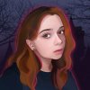 Иконка канала Nepeta Страшилки