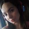 Иконка канала channel79217284
