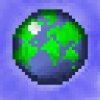Иконка канала Мир Майнкрафта