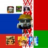 Иконка канала ◥꧁☭zhurςhïκ32κ рутуб [²⁰¹⁸]☭꧂◤