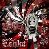 Иконка канала Eshka
