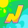Иконка канала N-time